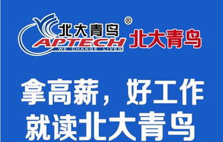 許昌計(jì)算機(jī)學(xué)校選擇指南 手機(jī)軟件專業(yè)哪家強(qiáng)？