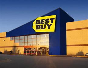 金投美股網(wǎng) 一站式美股行情數(shù)據(jù)與市場(chǎng)資訊服務(wù)