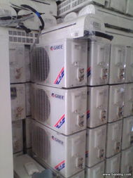 北海365網(wǎng) 一站式家具銷(xiāo)售平臺(tái)，打造理想家居生活