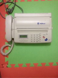 北海365網(wǎng)家具銷(xiāo)售 品質(zhì)生活，觸手可及