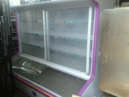 北海365網(wǎng)家具銷(xiāo)售 打造理想居家的優(yōu)質(zhì)選擇