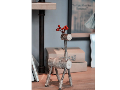 2022家具銷售工作室創(chuàng)業(yè)項(xiàng)目加盟新動(dòng)態(tài)與關(guān)鍵要點(diǎn)