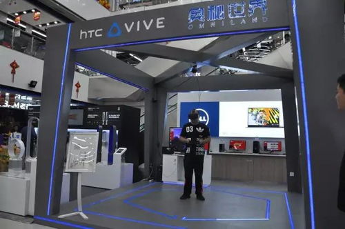 以變求新，以守為恒——日用家電零售的雙重奏