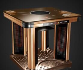 創(chuàng)意家居項目如何選 家具銷售的藍海機遇與策略指南