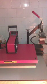 北海365網(wǎng) 一站式日用家電零售平臺，打造便捷生活新體驗